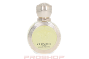 Parfyymit & Tuoksut - VERSACE Eros Pour Femme Eau de Toilette 50ml. - R-2B-404-50