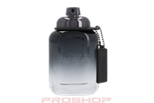 Parfyymit & Tuoksut - Coach For Men - 3386460086332