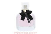 Parfyymit & Tuoksut - Yves Saint Laurent Mon Paris - 3614270561658