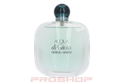 Parfyymit & Tuoksut - Giorgio Armani Acqua Di Gioia - 3605521172525
