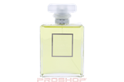 Parfyymit & Tuoksut - Chanel No 19 Poudre - 100 ml - 3145891194906