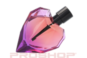 Parfyymit & Tuoksut - Diesel Loverdose - Q-AF-303-50
