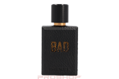 Parfyymit & Tuoksut - Diesel Bad - 3605522052826