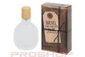 Parfyymit & Tuoksut - Diesel Fuel For Life - 3605520386503