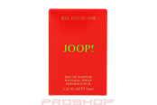 Parfyymit & Tuoksut - Joop! All About Eve - 3414206015763