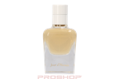 Parfyymit & Tuoksut - Hermès Jour D'Hermes - 50 ml - 3346132300029
