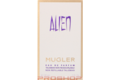 Parfyymit & Tuoksut - Thierry Mugler - Alien - P-TA-303-30