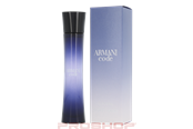 Parfyymit & Tuoksut - Giorgio Armani Code Pour Femme - 3360375004056