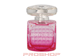 Parfyymit & Tuoksut - Jimmy Choo - Blossom - 3386460066297