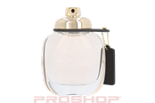 Parfyymit & Tuoksut - Coach - New York - 50 ml - 3386460078313