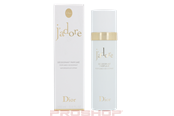 Parfyymit & Tuoksut - Christian Dior J'Adore Spray - 3348900852655