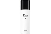 Parfyymit & Tuoksut - Christian Dior Homme Spray - 3348901484909
