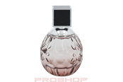Parfyymit & Tuoksut - Jimmy Choo Woman Eau de Parfum - 40 ml - 3386460025492