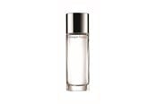 Parfyymit & Tuoksut - Clinique Happy EDP - 50ml - 020714052959