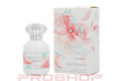 Parfyymit & Tuoksut - Cacharel Anais Anais - 3360370512044