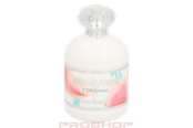 Parfyymit & Tuoksut - Cacharel Anais Anais L'Original - 3360374533205