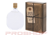 Parfyymit & Tuoksut - Diesel Fuel For Life Pour Homme - 3614273277693