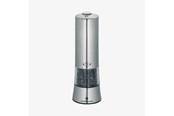 Keittiötarvikkeet - Zassenhaus Gera pepper grinder 18 cm electrical - 4006528033045