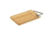 Keittiövälineet - Zassenhaus Cheese cleaver - Z050288
