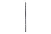 Virtakaapelit (ulkoinen) - APC Switched Rack PDU - AP7998B