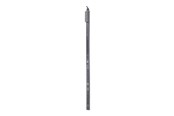 Virtakaapelit (ulkoinen) - APC Switched Rack PDU - AP7998B