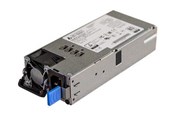 Virtalähde - QNAP PWR-PSU-300W-DT02 300W Virtalähde Virtalähde - 300 Watt - ATX - 80 Plus - PWR-PSU-300W-DT02