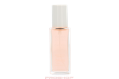 Parfyymit & Tuoksut - Chanel Coco Mademoiselle Refil - 50 ml - 3145891163209
