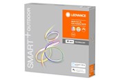 Smart Home - Älykoti - LEDVANCE SMART+ LED-nauha PURE 3M RGBW+2700/6000K OUTDOOR - 4058075504783