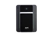 UPS - APC BVX700LI - Easy UPS - 700VA/360W - Line Interactive UPS - BVX700LI