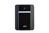 UPS - APC BVX900LI-GR - Easy UPS - 900VA/480W - Line Interactive UPS - BVX900LI-GR