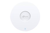 Tukiasemat - TP-Link EAP660 HD AX3600 langaton kaksitaajuus monigigabitin kattoasennettava tukiasema - EAP660 HD