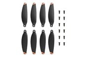 Dronet - DJI - Props for Mini 2 & Mini 4K (Pair) - 0.6 g - CP.MA.00000329.01