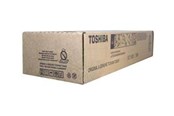 Mustepatruunat, värikasetit ja lisävarusteet - Toshiba T - 6AG00009130