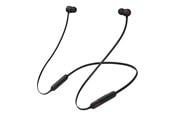 Kuulokkeet - Apple Beats Flex All-Day - Black - MYMC2ZM/A