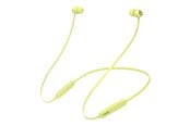 Kuulokkeet - Apple Beats Flex All-Day - Yuzu Yellow - MYMD2ZM/A