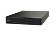 UPS - APC Helppo UPS-palvelin - SRV1KRILRK