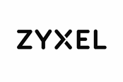 Muut ohjelmat - ZyXEL Lic-bun 1 vuoden verkkosuodatuslisenssi USG Flex 700:lle - LIC-BUN-ZZ0119F