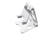Puhelin - Muut lisävarusteet - Neomounts DS10-150SL1 - stand for mobile Puhelin - DS10-150SL1