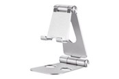 Puhelin - Muut lisävarusteet - Neomounts DS10-160SL1 - stand for mobile Puhelin - DS10-160SL1