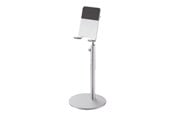 Puhelin - Muut lisävarusteet - Neomounts DS10-200SL1 - stand for mobile phone - DS10-200SL1