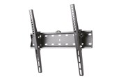Seinäkiinnitys, AV-kiinnikkeet & AV-kalusteet - Neomounts Litteänäyttöseinäteline kallistettava - Max 40 kg - recommended for 55" - FPMA-W350BLACK