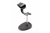 Järjestelmän lisävarusteet - Honeywell bar code scanner stand - STND-15R00-000-6