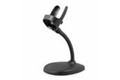 Järjestelmän lisävarusteet - Honeywell bar code scanner stand - STND-15F03-009-6