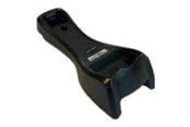 Telakointiasemat - Honeywell Lataus/viestintä-tukiasema - telakointialusta - CCB22-100BT-03N