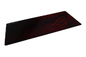 Lisävarusteet hiirelle ja näppäimistölle - ASUS ROG Scabbard II XXL - 90MP0210-BPUA00