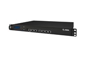 Verkkolaitteet & langattoman verkon laajentimet - Zebra Extreme Networks - NX-5500-100R0-WR