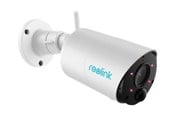 Smart Home - Älykoti - REOLINK Argus Eco - BWB2K07
