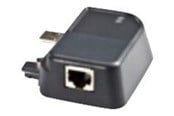 Telakointiasemat - Honeywell Intermec Single Dock *DEMO* - 871-228-201