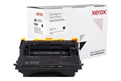 Mustepatruunat, värikasetit ja lisävarusteet - Xerox - High Yield - Musta - compatible - toner cartridge - 006R03643