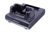 Telakointiasemat - Datalogic Single Slot Dock - docking cradle - 94A150111